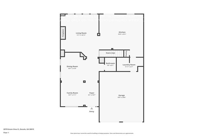 Building Photo - 2879 Estate View Ct