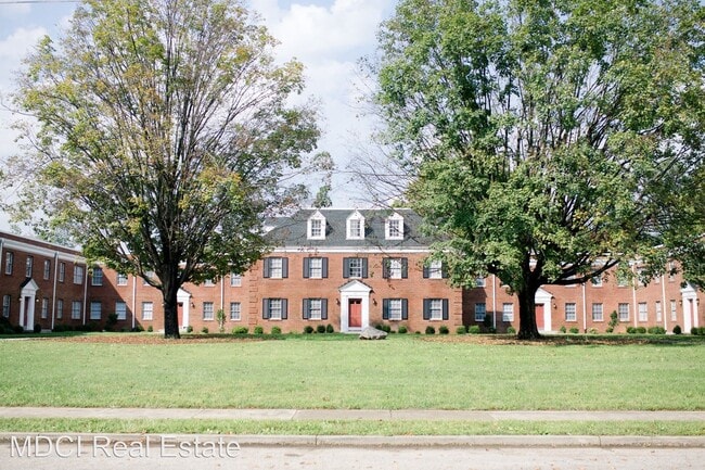 Building Photo - 231 Chestnut St