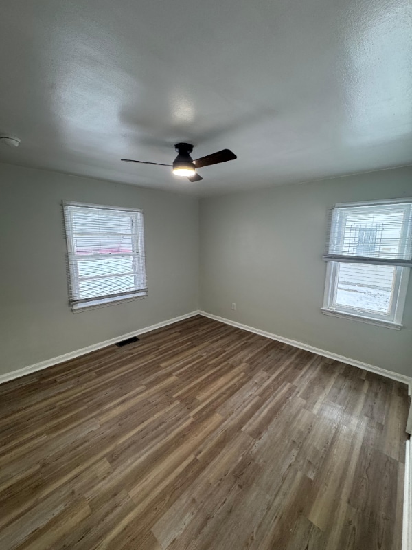 Photo - 3830 E 189th St (Cleveland, OH)