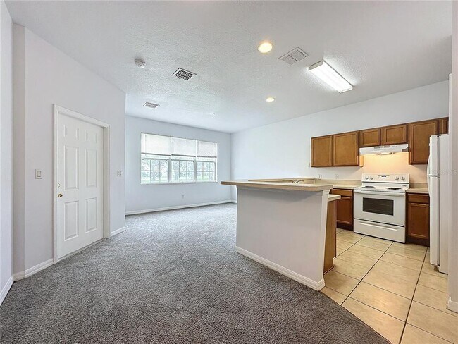 Foto del edificio - 4328 Paradise Cove Ct