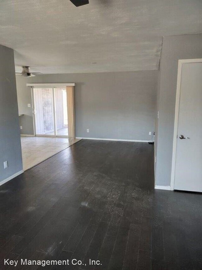 Foto del edificio - 3 br, 2 bath House - 4742 W. Sandra Terrace