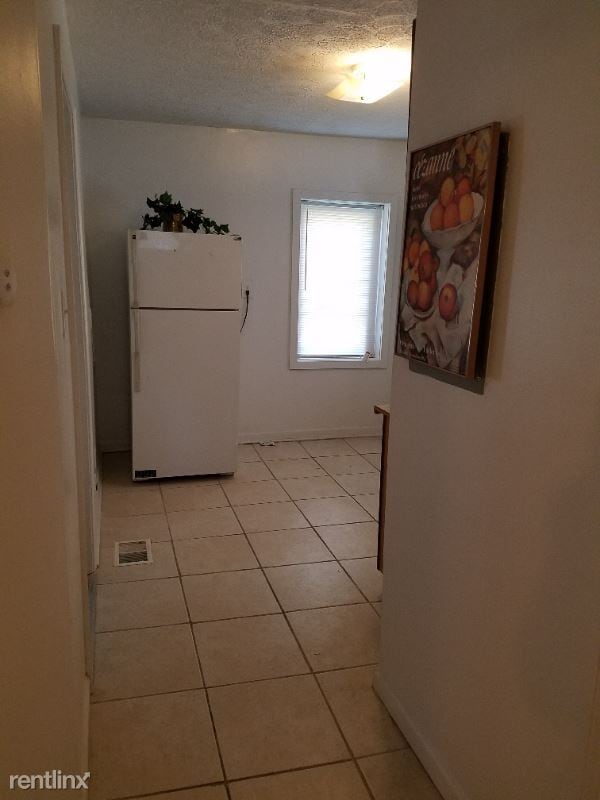 Building Photo - 3 br, 2 bath House - 150 Little street