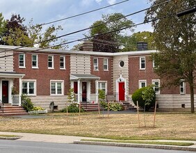 Building Photo - 59 Newman Rd