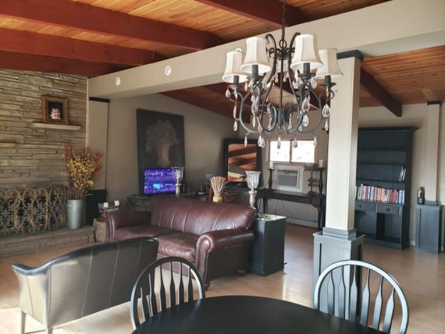 Foto del edificio - 2 bedroom in Billings MT 59102
