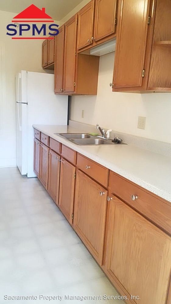 Foto del edificio - 717 21st St