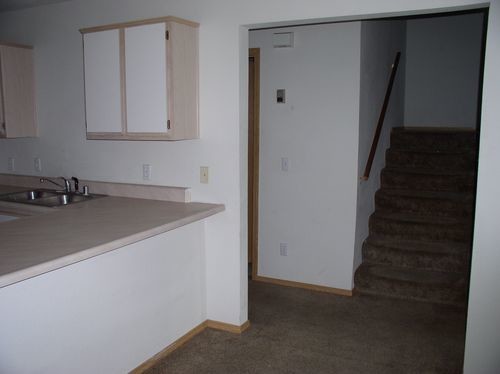 Building Photo - 2314 Ranch Way