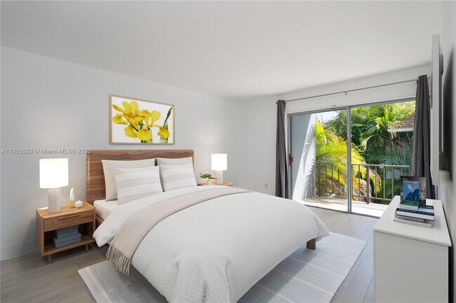 Foto del edificio - 9225 SW 87th Ave
