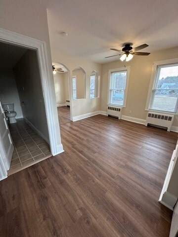 Building Photo - 51-55 Irving St