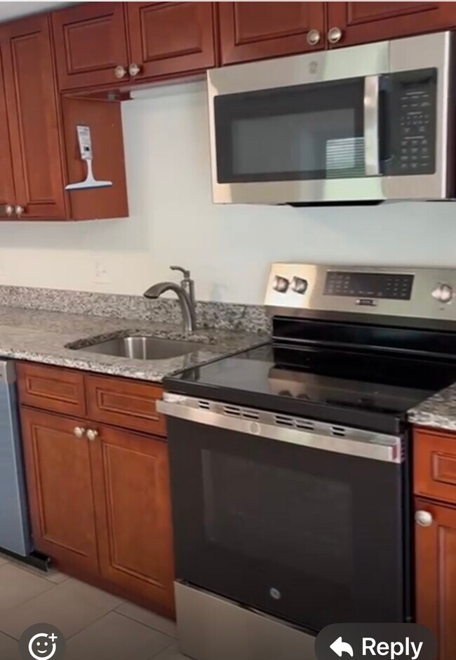 Foto del edificio - 134 Washington St