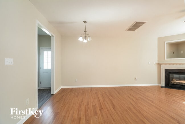 Building Photo - 4029 Alder Grove Ln