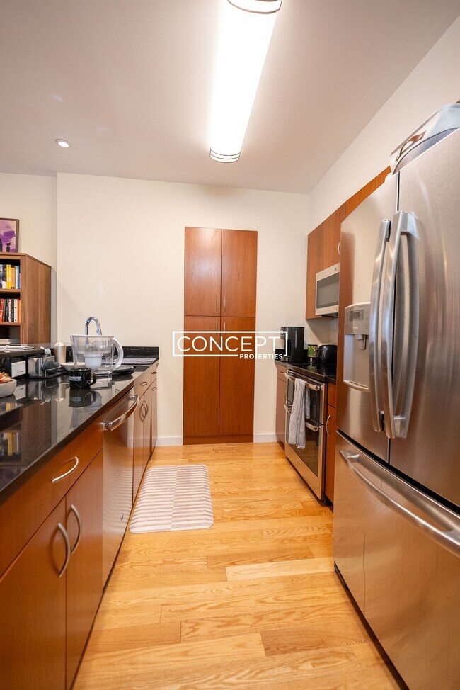 Foto del edificio - 9 Miner St