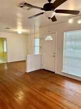 Building Photo - 4057 Woodfox St