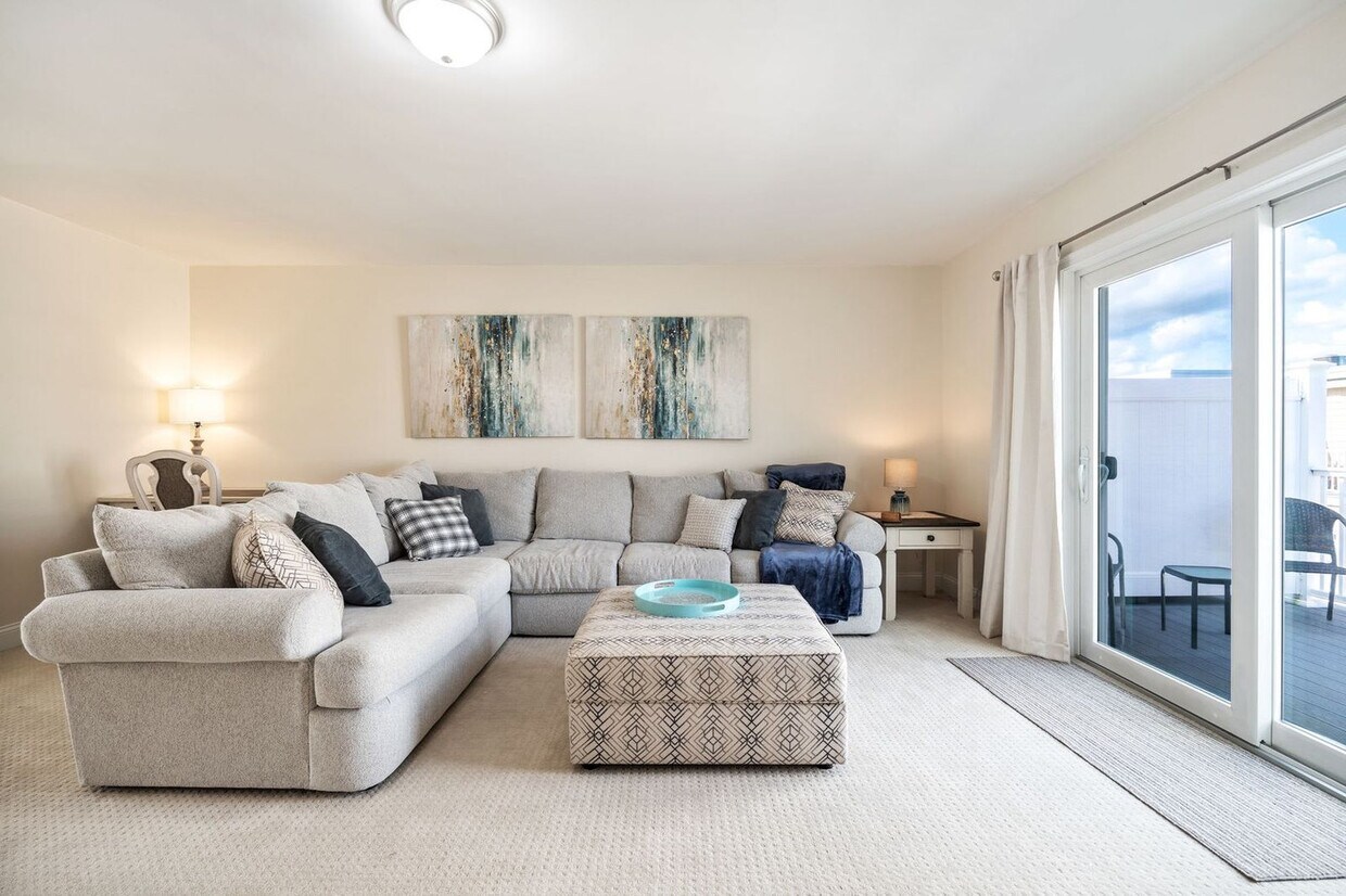 Foto principal - 128 Ashworth Ave