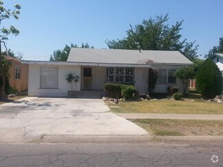 Building Photo - 1202 W Deming St