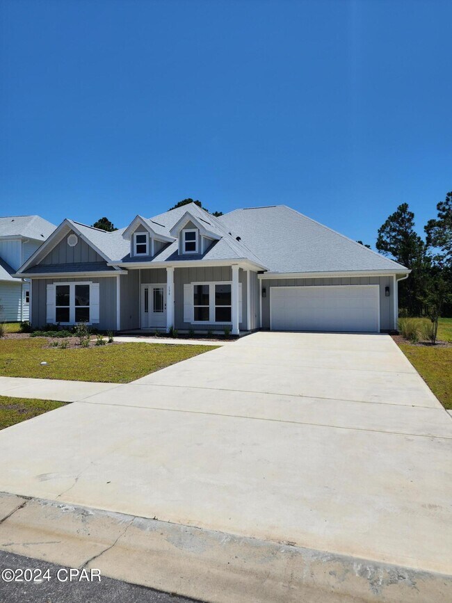 Building Photo - 130 Tierra Verde Wy