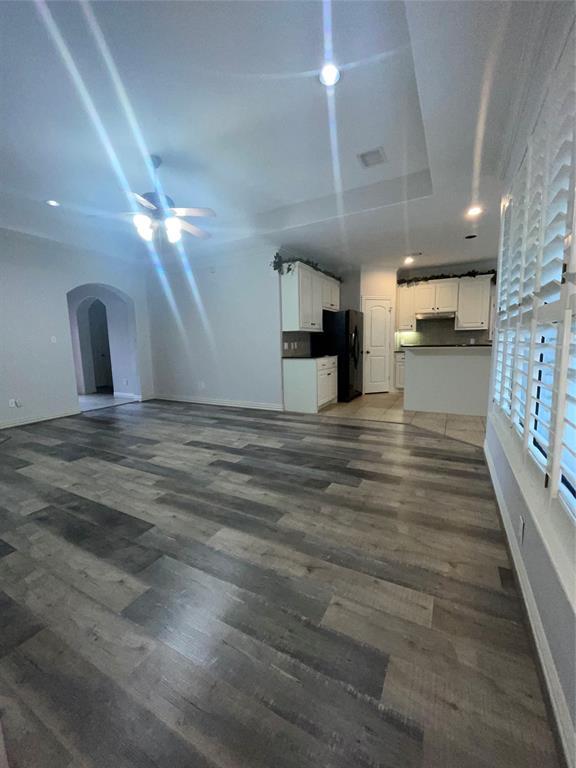 Foto del edificio - 13419 E Summer Chase Cir