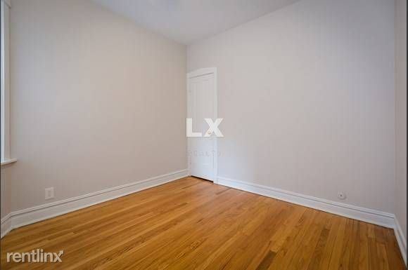 Building Photo - 2 br, 1 bath Apartment - 1420 W Devon Ave
