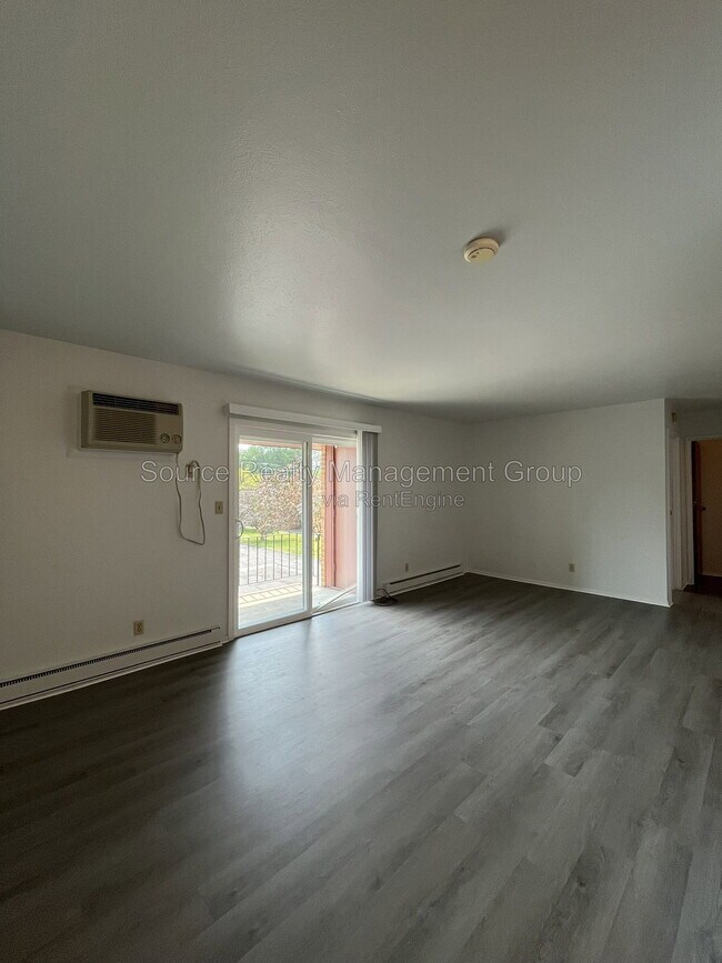 Foto del edificio - 741 N Macomb St