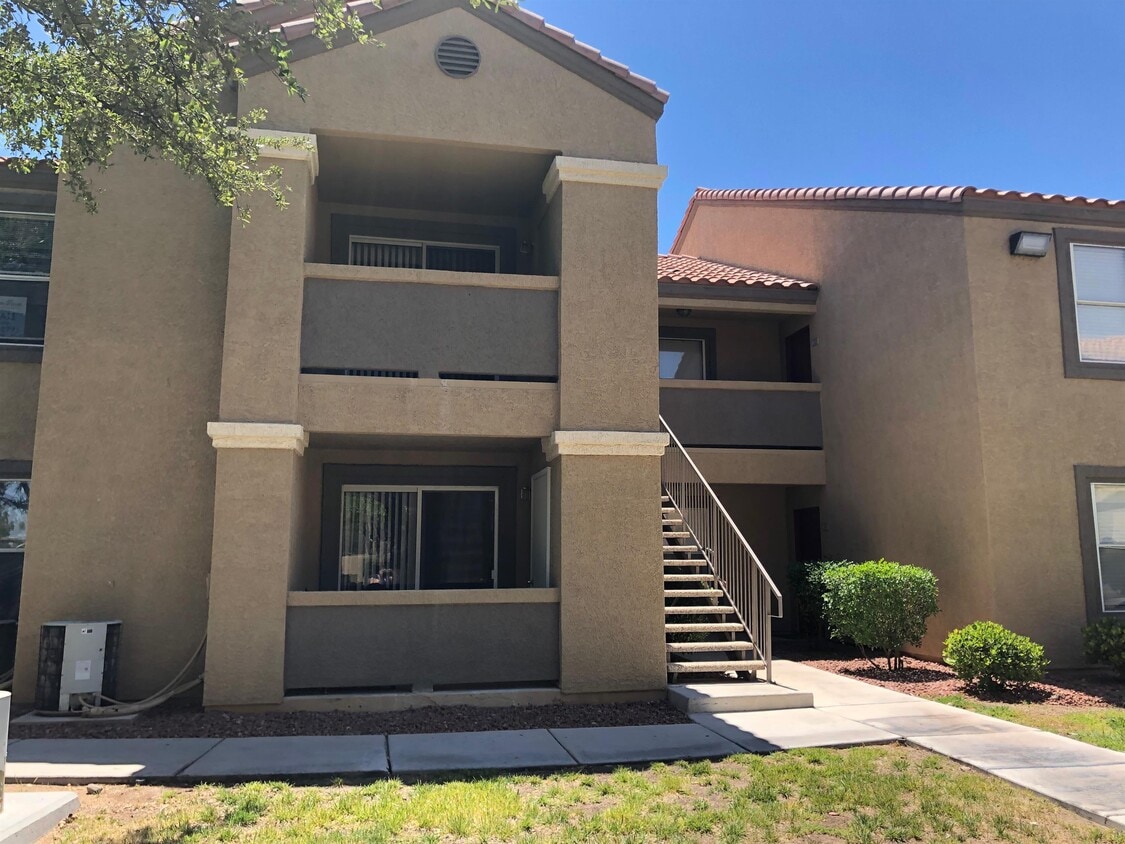 7255 W Sunset Rd, Las Vegas, NV 89113 Townhouse for Rent in Las Vegas