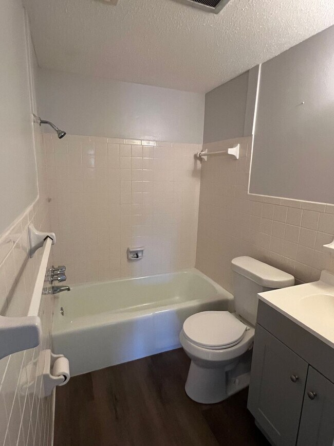 Foto del edificio - 2/1 Duplex in Punta Gorda