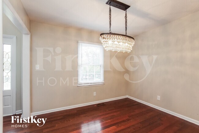 Foto del edificio - 145 Antelope Dr