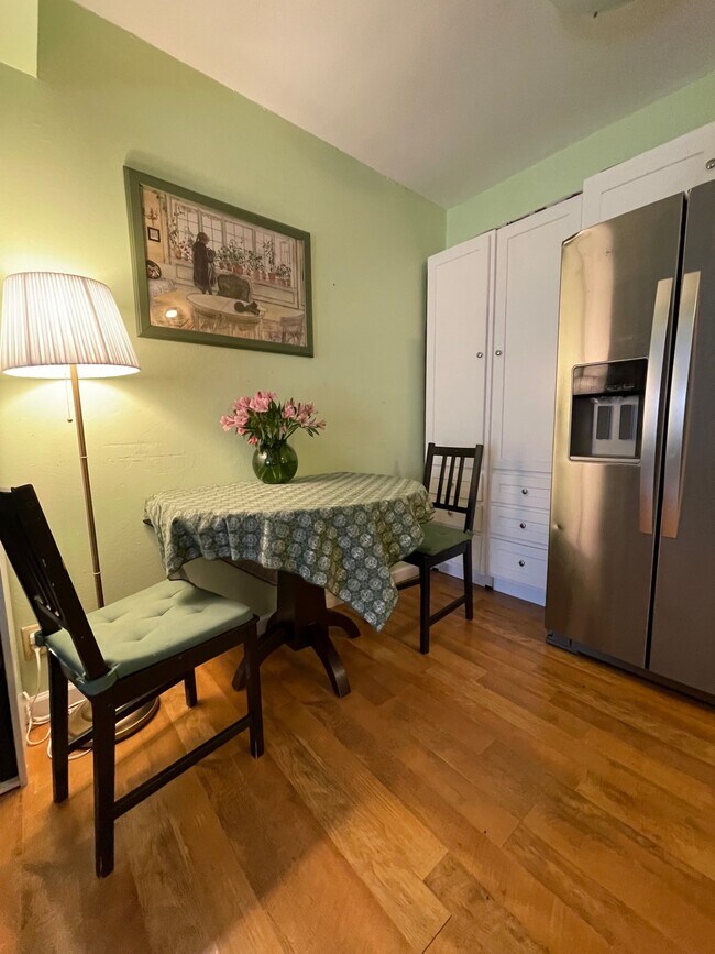 Foto del edificio - 10439 Briarbend Dr