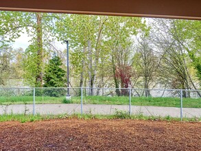 Building Photo - 1050 Front Ave NE