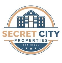 Building Photo - Secret City Apartments