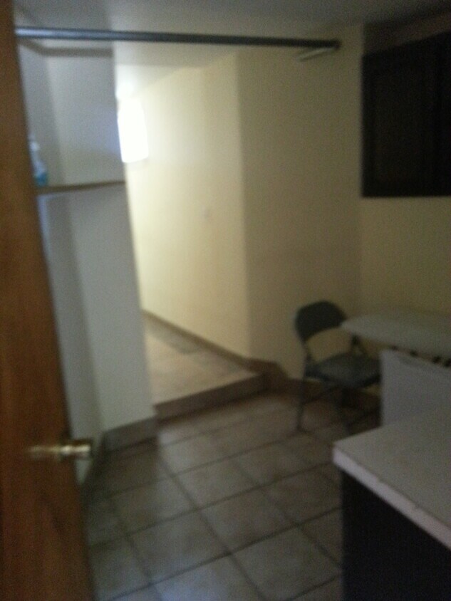 Primary Photo - 310 Rich Ave