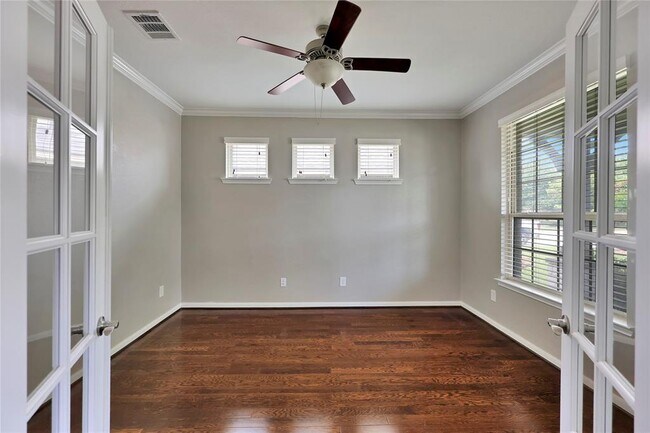 Building Photo - 12814 Bedell Bridge Ln
