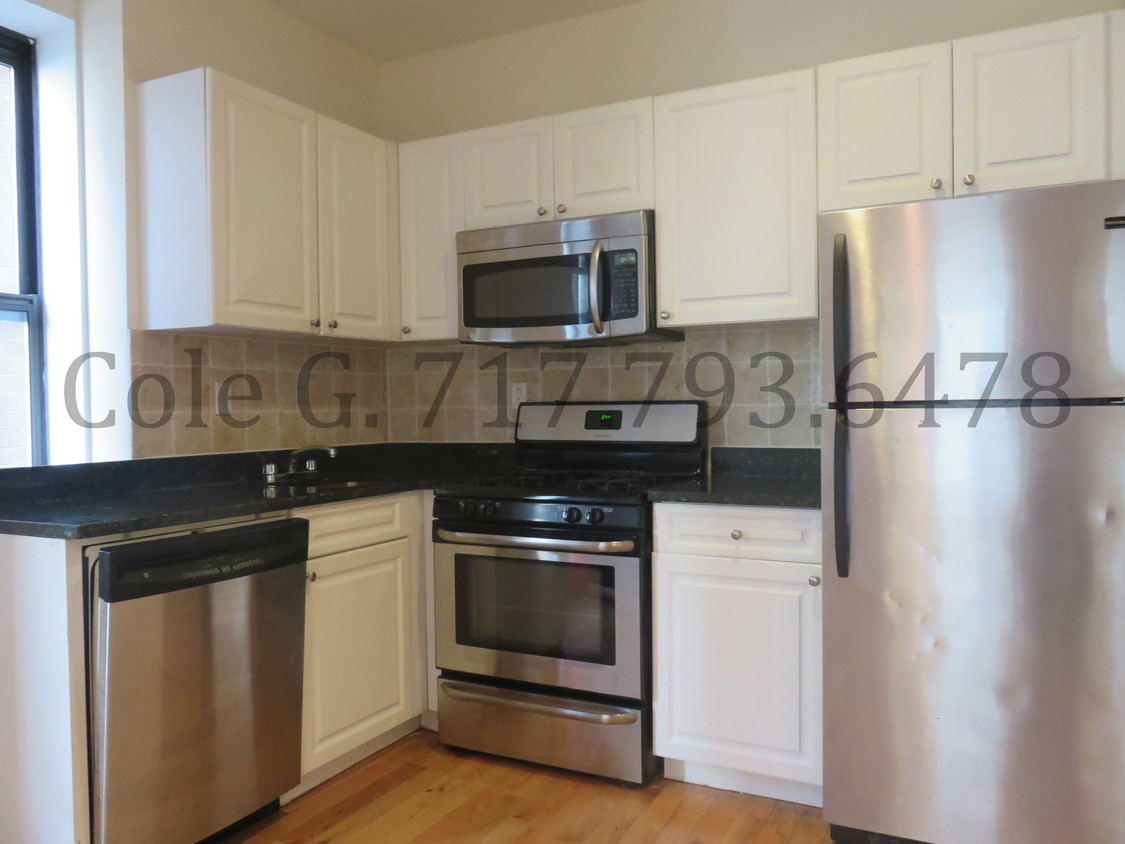 220 E 82nd St, New York, NY 10028 - Apartments in New York, NY ...