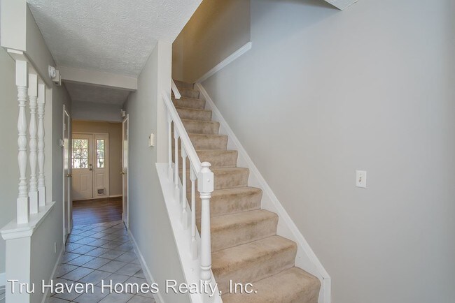 Foto del edificio - 2836 Royal Path Ct