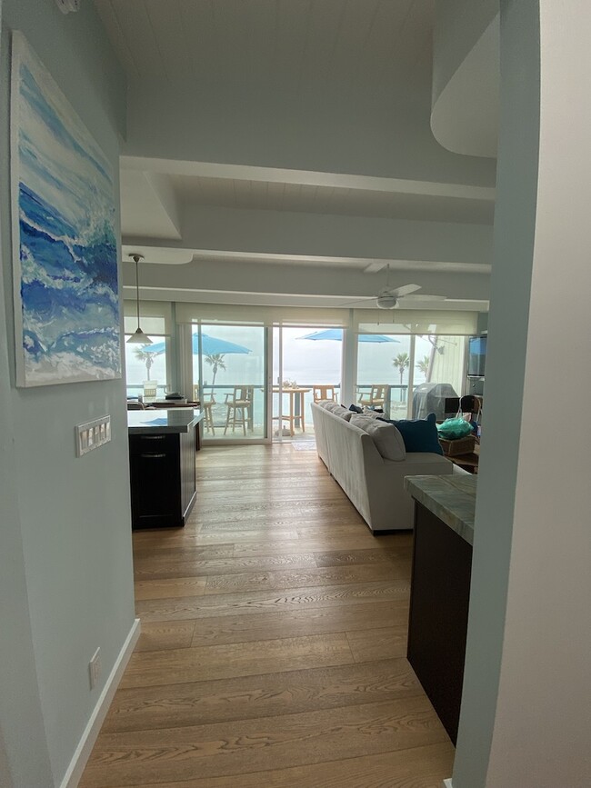 Foto del edificio - 11874 Coral Reef Ln