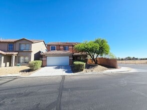 Building Photo - 348 Bella Calabria Ave