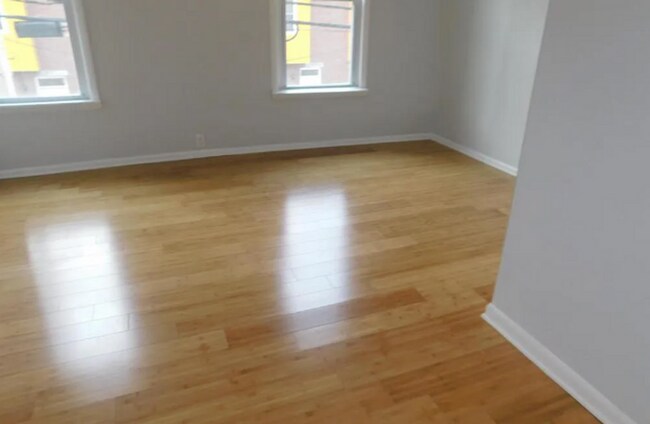 Photo - 2007 N 17th St Apartment