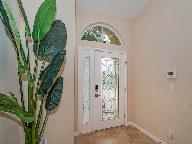 Foto del edificio - 1750 Berkshire Cir SW
