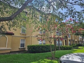 Building Photo - 5132 Conroy Rd