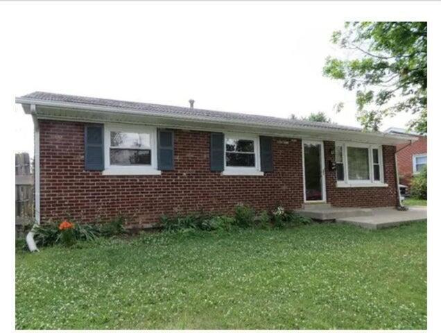 Foto principal - 1465 Anniston Dr