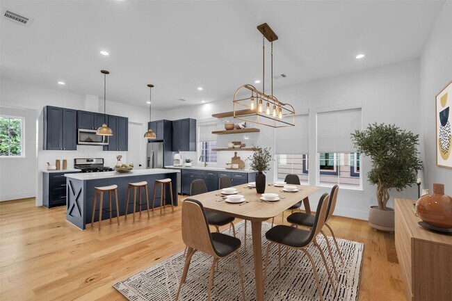 Foto del edificio - 204 Burr St