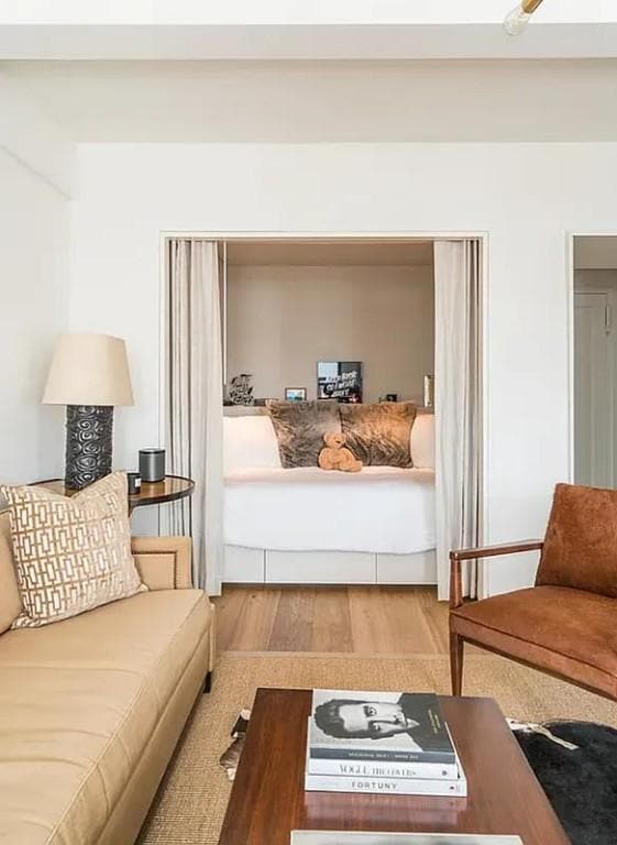 Building Photo - 1 bedroom in NEW YORK NY 10011