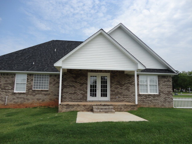 Foto del edificio - Beech Creek-Close to Shaw AFB