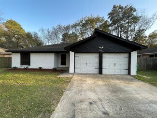 Building Photo - 3303 Willie Way