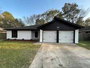 Building Photo - 3303 Willie Way