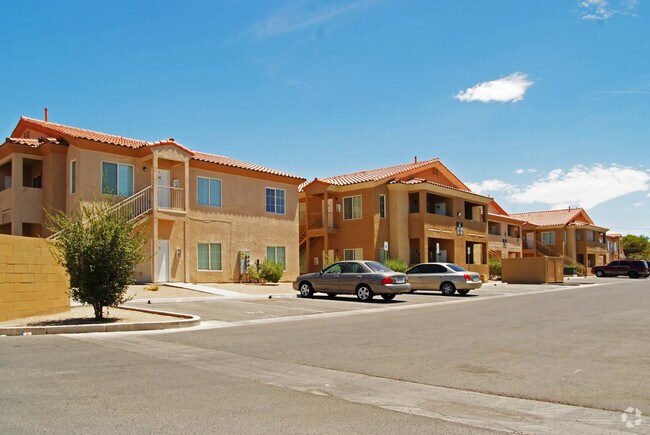 Alpha Villa Apartments - Las Vegas, NV | Apartments.com