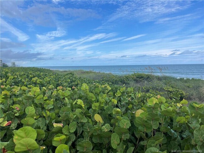 Foto del edificio - 2355 NE Ocean Blvd