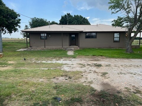 Building Photo - 3031 Co Rd 308