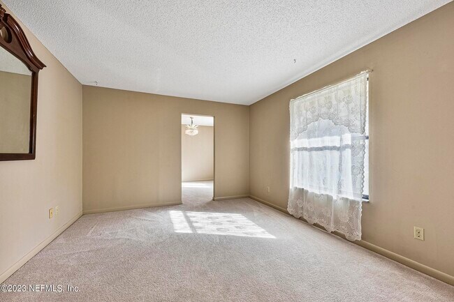 Foto del edificio - 4909 Beige St
