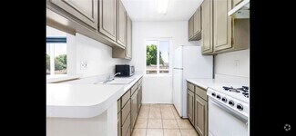 Building Photo - 17900 Sherman Way