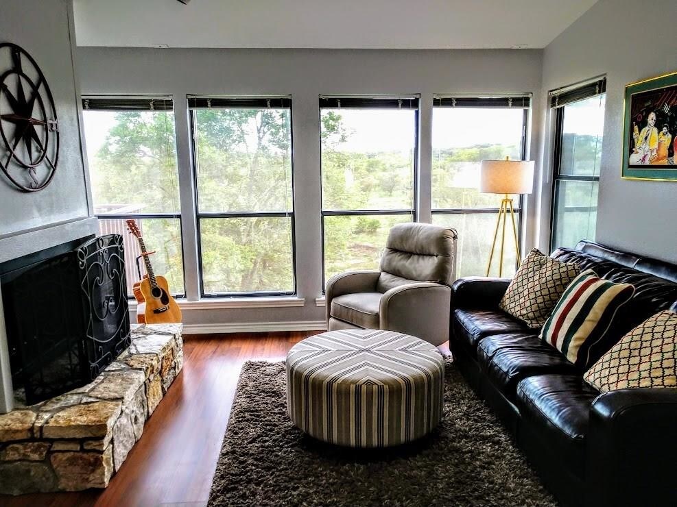 Foto principal - 2217 Onion Creek Pkwy