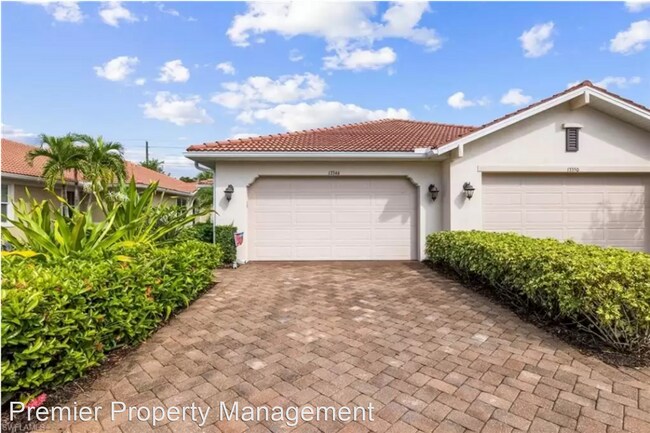 Foto del edificio - 2 br, 2 bath House - 13346 Kent Street